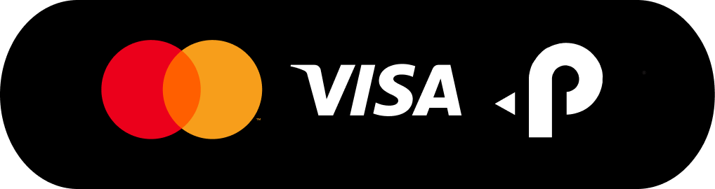 Se acceptă Mastercard, Visa și Paynet