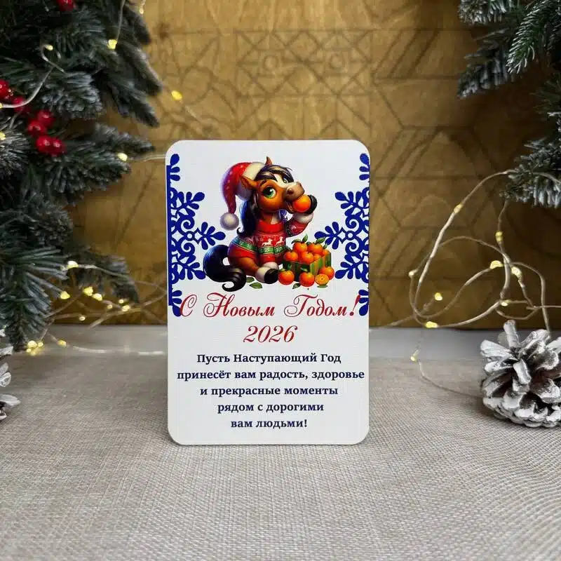 Felicitare