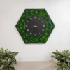 Ceas "Hexagon 3"