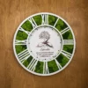 Ceas personalizat “Educația”