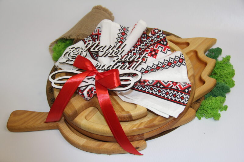 Set pentru evenimente - imagine 2
