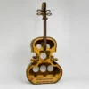 Mini Bar "Violoncel"
