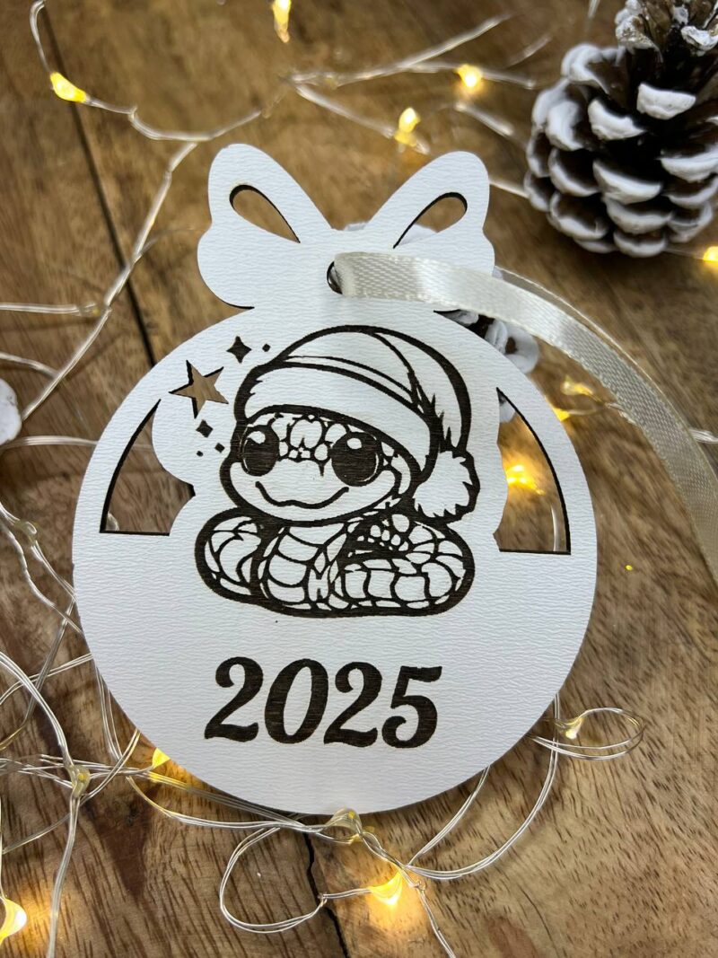 Glob 2025 XVIII