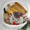 Set "Nașii mei sunt minunați"