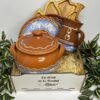 Set cu Ceramică
