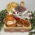 Set "Casă de piatră"