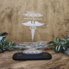 Trofeu pentru medic