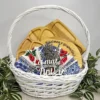 Set pentru Fini