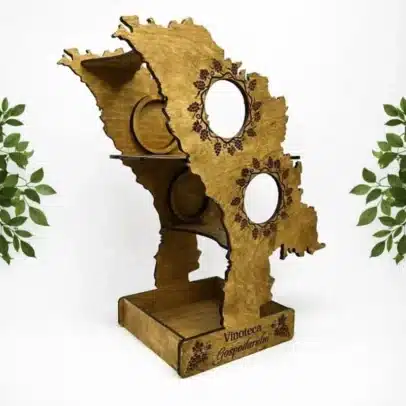 Mini Bar "Harta Moldova"