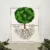 Panou "Arborele familiei