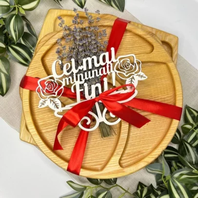 Set pentru fini
