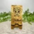 Suport pentru telefon personalizat