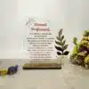 Trofeu „Frunza de Aur”