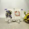 Trofeu „Carte de Recunoștință”