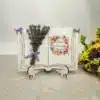 Trofeu „Carte de Recunoștință”