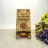 Suport pentru Telefon