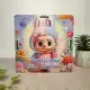 Pusculița "Labubu"