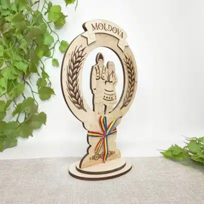 Trofeu „Tradițional”
