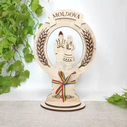 Trofeu „Tradițional”