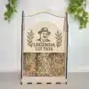 Cutie pentru 3 Sticle de Vin
