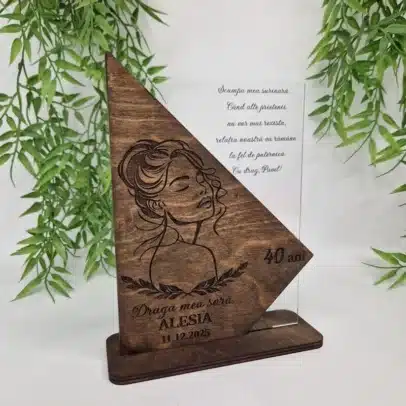 Trofeu „Vârful Armoniei”