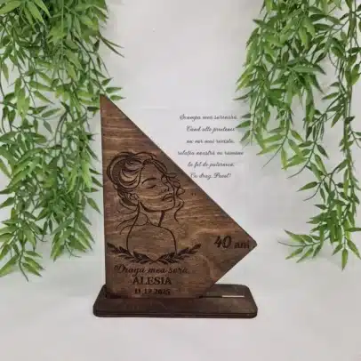 Trofeu „Vârful Armoniei”