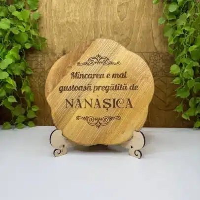 Platou " Nănășica"