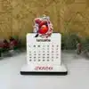 Calendar anual