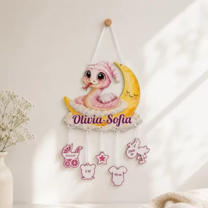 Metrică pentru copii
