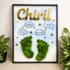 Metrică pentru copii