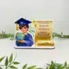Diplomă