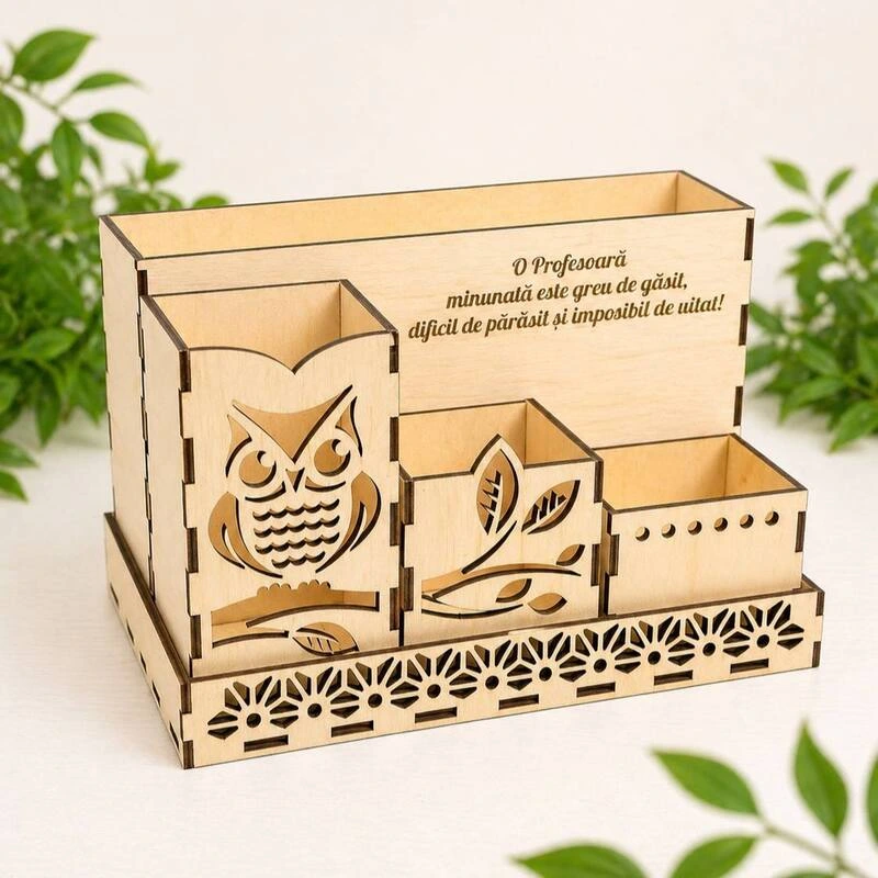 Organizator - imagine 2