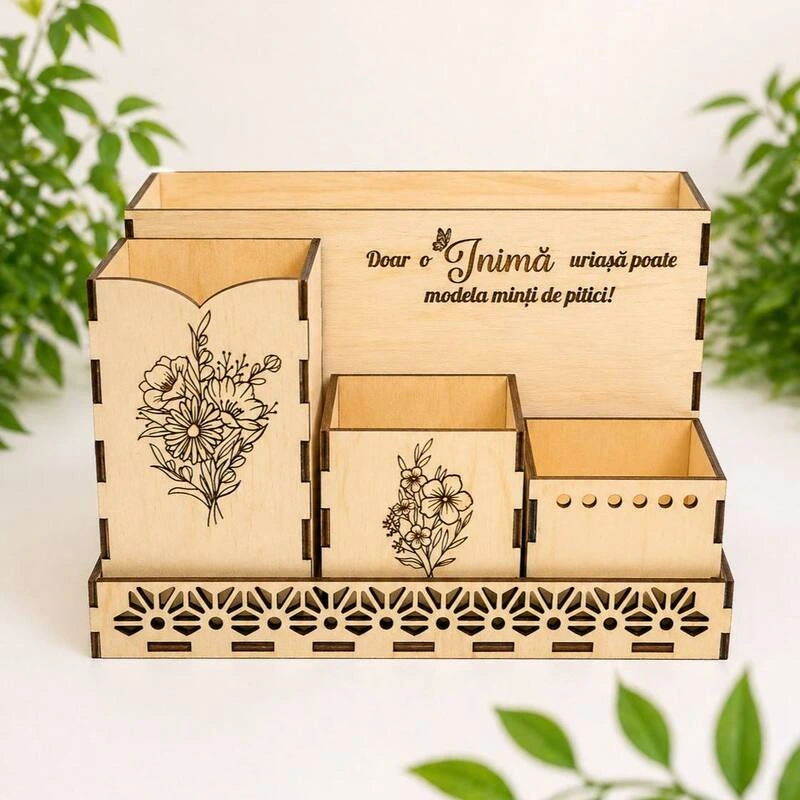 Organizator - imagine 6