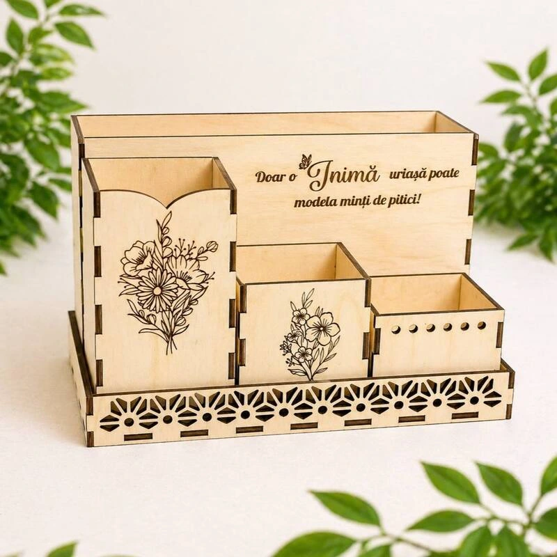 Organizator - imagine 5