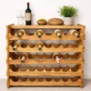 Minibar pentru vin