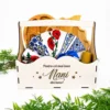 Set tradițional pentru nani