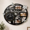 Ceas decorativ