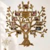 Arborele familiei