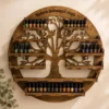 suport decorativ pentru uleiuri esențiale