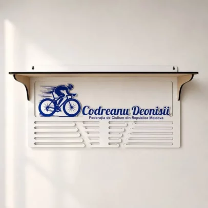 Suport pentru medalii